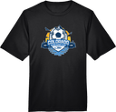 Performance Short Sleeves - Colorado East Cup 2026