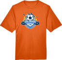 Performance Short Sleeves - Colorado East Cup 2026