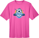Performance Short Sleeves - Colorado East Cup 2026