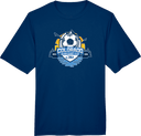 Performance Short Sleeves - Colorado East Cup 2026