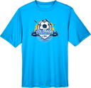 Performance Short Sleeves - Colorado East Cup 2026