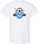 Short Sleeves - Colorado East Cup 2026