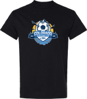 Short Sleeves - Colorado East Cup 2026