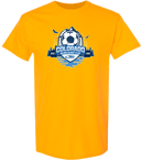 Short Sleeves - Colorado East Cup 2026