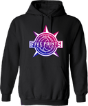Hoodies - Five Points Festival 2026