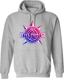 Hoodies - Five Points Festival 2026