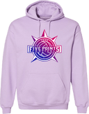 Hoodies - Five Points Festival 2026
