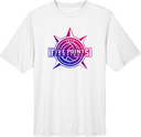 Performance Short Sleeves - Five Points Festival 2026