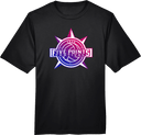 Performance Short Sleeves - Five Points Festival 2026