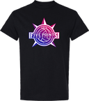 Short Sleeves - Five Points Festival 2026