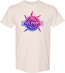 Short Sleeves - Five Points Festival 2026