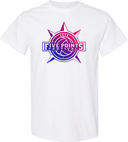 Short Sleeves - Five Points Festival 2026