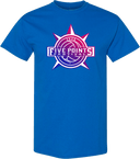 Short Sleeves - Five Points Festival 2026