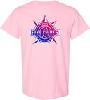 Short Sleeves - Five Points Festival 2026