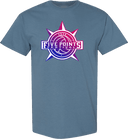 Short Sleeves - Five Points Festival 2026