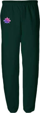 Sweatpants - Five Points Festival 2026