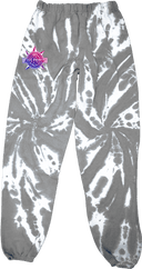 Sweatpants - Five Points Festival 2026