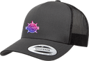 Trucker Hat - Five Points Festival 2026