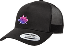 Trucker Hat - Five Points Festival 2026