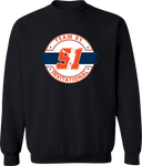 Crew Sweatshirt - Team 91 Invitational 2026