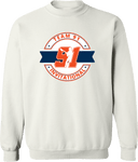 Crew Sweatshirt - Team 91 Invitational 2026