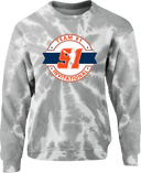 Crew Sweatshirt - Team 91 Invitational 2026