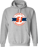 Hoodies - Team 91 Invitational 2026