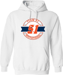 Hoodies - Team 91 Invitational 2026