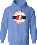 Hoodies - Team 91 Invitational 2026