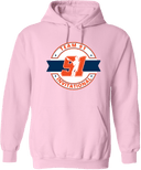 Hoodies - Team 91 Invitational 2026