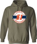 Hoodies - Team 91 Invitational 2026