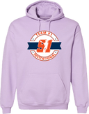 Hoodies - Team 91 Invitational 2026