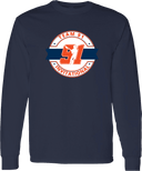 Long Sleeves - Team 91 Invitational 2026