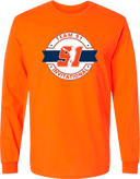 Long Sleeves - Team 91 Invitational 2026