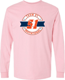 Long Sleeves - Team 91 Invitational 2026