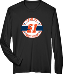 Performance Long Sleeves - Team 91 Invitational 2026