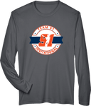 Performance Long Sleeves - Team 91 Invitational 2026