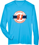 Performance Long Sleeves - Team 91 Invitational 2026