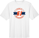 Performance Short Sleeves - Team 91 Invitational 2026