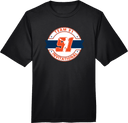Performance Short Sleeves - Team 91 Invitational 2026