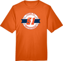 Performance Short Sleeves - Team 91 Invitational 2026