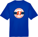 Performance Short Sleeves - Team 91 Invitational 2026