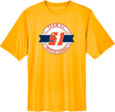 Performance Short Sleeves - Team 91 Invitational 2026