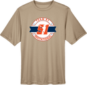 Performance Short Sleeves - Team 91 Invitational 2026