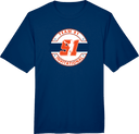 Performance Short Sleeves - Team 91 Invitational 2026