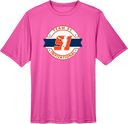 Performance Short Sleeves - Team 91 Invitational 2026
