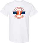 Short Sleeves - Team 91 Invitational 2026