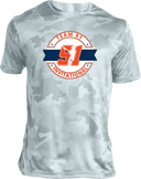 Performance Short Sleeves - Team 91 Invitational 2026