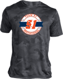 Short Sleeves - Team 91 Invitational 2026