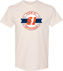 Short Sleeves - Team 91 Invitational 2026